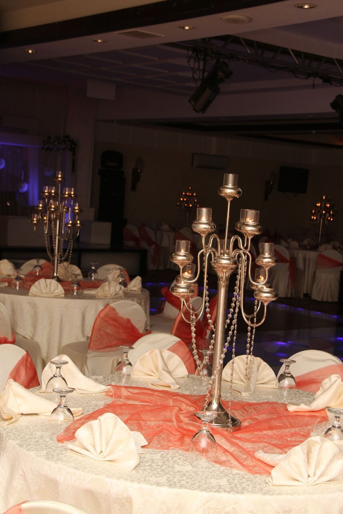Jeddah Palace Hotel Amman Luaran gambar